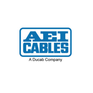 aei_cables_logo