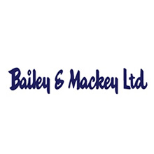 logo-bailey-mackey